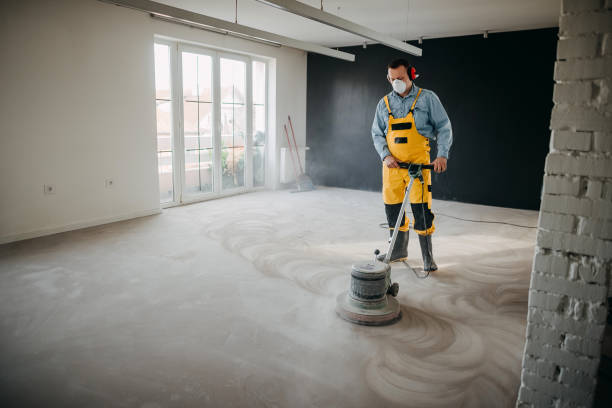 Best Concrete Staining and Coloring in Rothsville, PA