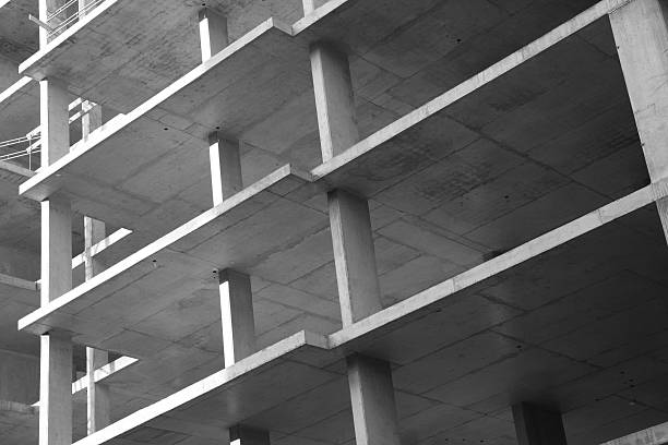  Rothsville, PA Concrete contractor Pros