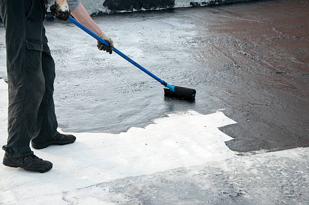 Best Concrete Sidewalk Installation in Rothsville, PA